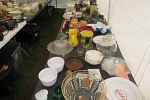 Sale Photo Thumbnail #23