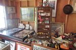 Sale Photo Thumbnail #20