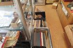Sale Photo Thumbnail #17