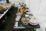 Sale Photo Thumbnail #34