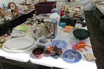 Sale Photo Thumbnail #26