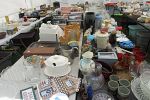 Sale Photo Thumbnail #37