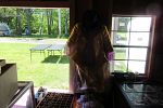 Sale Photo Thumbnail #22