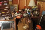 Sale Photo Thumbnail #19