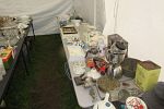Sale Photo Thumbnail #24