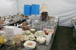 Sale Photo Thumbnail #25