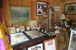 Sale Photo Thumbnail #40