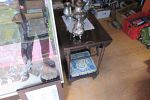 Sale Photo Thumbnail #42