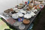 Sale Photo Thumbnail #27