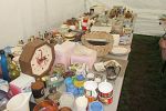 Sale Photo Thumbnail #28