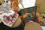 Sale Photo Thumbnail #45
