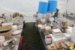 Sale Photo Thumbnail #29