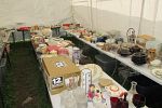 Sale Photo Thumbnail #31