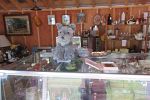 Sale Photo Thumbnail #39