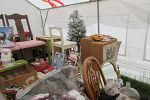 Sale Photo Thumbnail #44