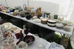 Sale Photo Thumbnail #30