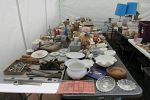Sale Photo Thumbnail #32