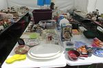 Sale Photo Thumbnail #33