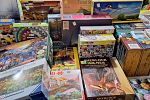 Sale Photo Thumbnail #15