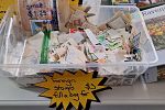 Sale Photo Thumbnail #18