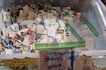 Sale Photo Thumbnail #19