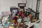 Sale Photo Thumbnail #4