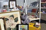 Sale Photo Thumbnail #6