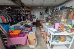 Sale Photo Thumbnail #2