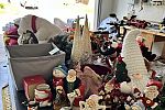 Sale Photo Thumbnail #9