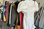 Sale Photo Thumbnail #11