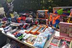 Sale Photo Thumbnail #2