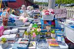 Sale Photo Thumbnail #7