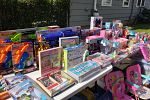 Sale Photo Thumbnail #1