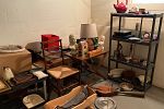 Sale Photo Thumbnail #6