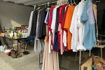 Sale Photo Thumbnail #4