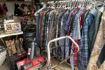 Sale Photo Thumbnail #7