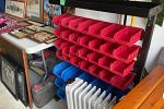 Sale Photo Thumbnail #15