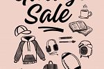 Sale Photo Thumbnail #1