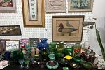 Sale Photo Thumbnail #3