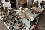 Sale Photo Thumbnail #15