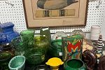 Sale Photo Thumbnail #17