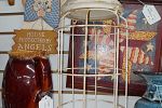 Sale Photo Thumbnail #79