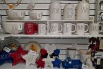 Sale Photo Thumbnail #56