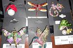 Sale Photo Thumbnail #83