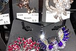 Sale Photo Thumbnail #95
