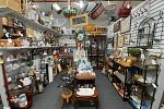 Sale Photo Thumbnail #50