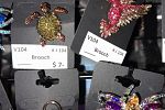 Sale Photo Thumbnail #94