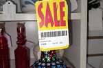 Sale Photo Thumbnail #16