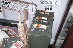 Sale Photo Thumbnail #66