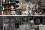Sale Photo Thumbnail #52